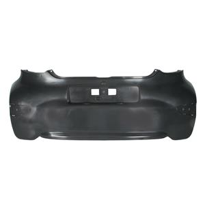 Blic Bumper  5506-00-8101950Q
