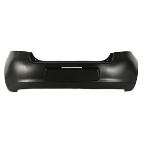 Blic Bumper  5506-00-8155950P