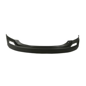 Blic Bumper  5506-00-8178950P