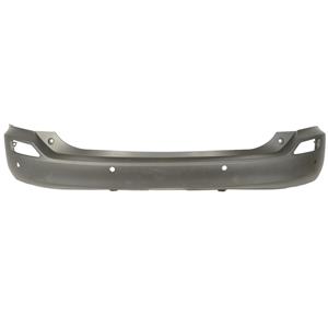 Blic Bumper  5506-00-8178951P
