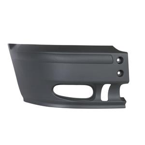 Blic Bumper hoekdeel  5507-00-2509914Q