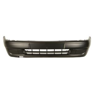 Blic Bumper  5510-00-0518909P