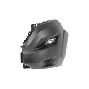 Blic Bumper  5510-00-2098911Q