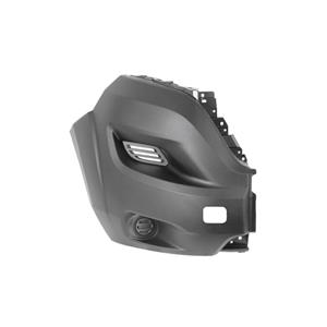 Blic Bumper  5510-00-2098912Q