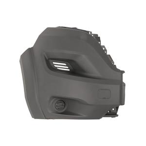 Blic Bumper  5510-00-2098916Q
