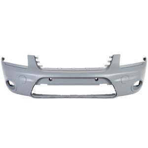 Blic Bumper  5510-00-2507909Q