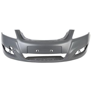Blic Bumper  5510-00-5063902Q