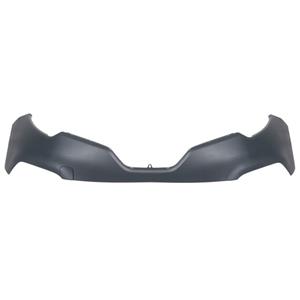 Blic Bumper  5510-00-6009901Q