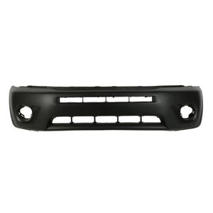 Blic Bumper  5510-00-8179900P