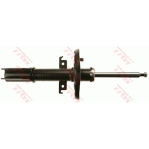 Stoßdämpfer Vorderachse TRW JGM1054S
