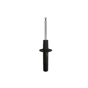 TRW Stoßdämpfer AUDI,SKODA JGM1084S 8F0413031B,8K0413031AE,8K0413031AF Federbein,Stossdämpfer 8K0413031AL,8K0413031AN,8K0413031BF,8K0413031BG