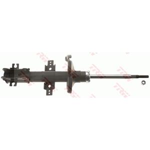 Stoßdämpfer Vorderachse TRW JGM1094S