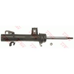 Stoßdämpfer Vorderachse links TRW JGM1137SL