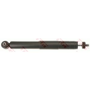 Stoßdämpfer Hinterachse TRW JGT1074S