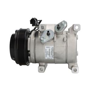 Delphi Compressor, airconditioner  CS20551