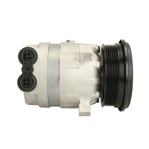 Delphi Airconditioning compressor  TSP0155013