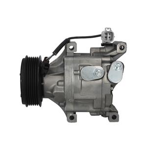 Airstal Compressor, airconditioner  10-0413, gerenoveerd