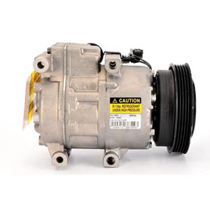 Airstal Compressor, airconditioner  10-0910, gerenoveerd