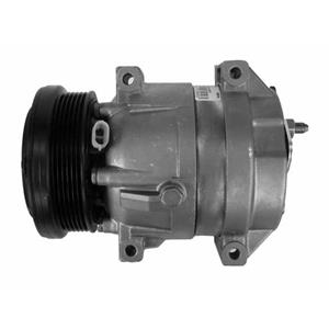 Airstal Compressor, airconditioner  10-1403, gerenoveerd