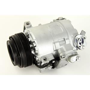 Valeo Airconditioning compressor AUSTAUSCHTEIL  699823, gerenoveerd