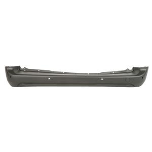 Blic Bumper  5506-00-0554952PQ
