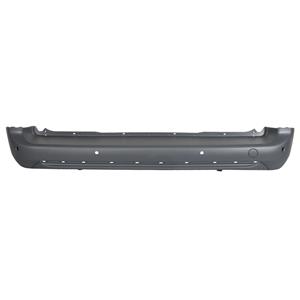 Blic Bumper  5506-00-0554952Q
