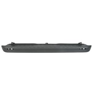 Blic Bumper  5506-00-2060950Q