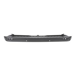 Blic Bumper  5506-00-6063951P