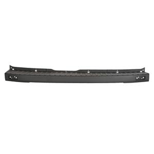 Blic Bumper  5506-00-2511950P