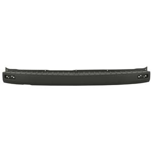 Blic Bumper  5506-00-2512952Q