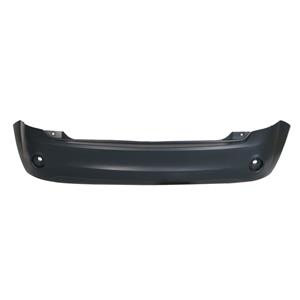 Blic Bumper  5506-00-2564951P