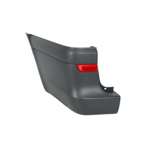 Blic Bumper  5506-00-3542969P