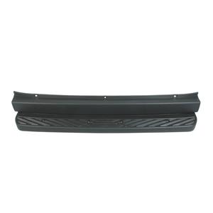 Blic Bumper  5506-00-3547953P