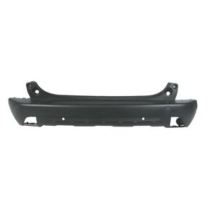 Blic Bumper  5506-00-5516951P