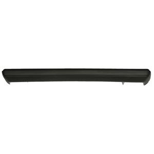 Blic Bumper  5506-00-9520953P