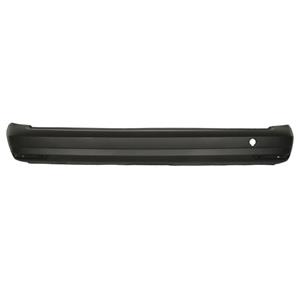 Blic Bumper  5506-00-9546951P