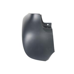 Blic Bumper  5508-00-3502962P