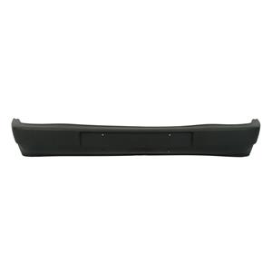 Blic Bumper  5510-00-2081900P