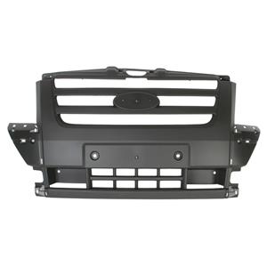 Blic Bumper  5510-00-2510902Q
