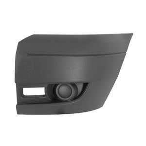 Blic Bumper  5510-00-2510913Q