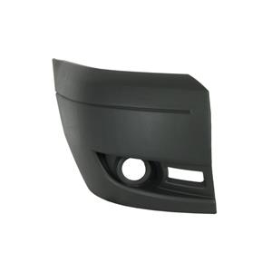 Blic Bumper  5510-00-2510916Q