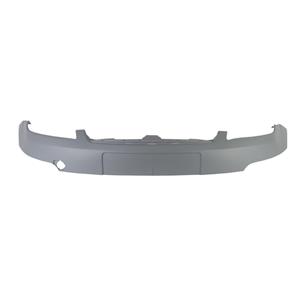 Blic Bumper  5510-00-2564902P