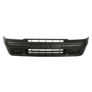Blic Bumper  5510-00-6031904P