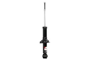 Stoßdämpfer Hinterachse magnum AG5065MT