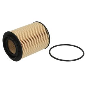 Ölfilter PURRO PUR-PO0007