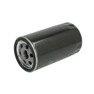 Ölfilter PURRO PUR-PO0027