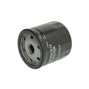 Ölfilter PURRO PUR-PO1012