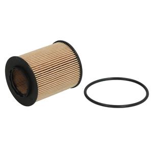 Ölfilter PURRO PUR-PO5002