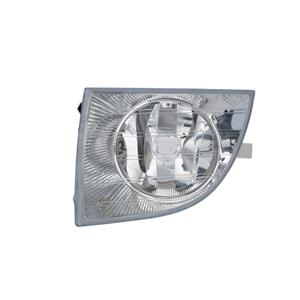 Visteon/Varroc Mistlicht  20-203-01006