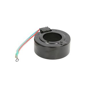 Thermotec Spoel van de aircocompressor  KTT030072